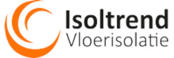 Isoltrend logo