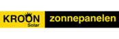 Kroon Zonnepanelen