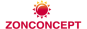 Zoncept zonnepanelen specialist