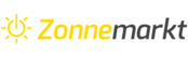 Zonnemarkt Zonnepanelen