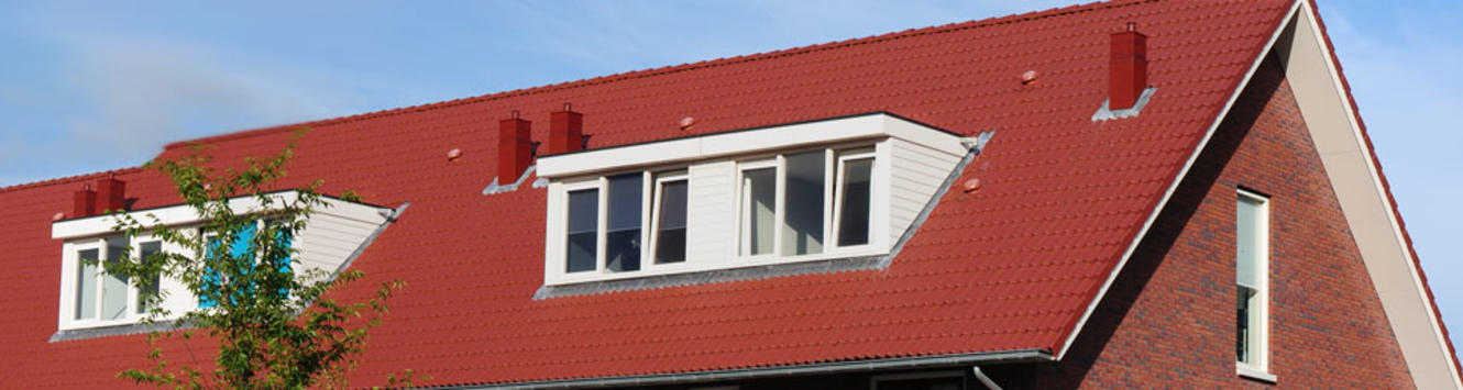 Direct 5 gratis dakkapel offertes