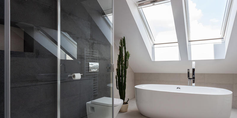 verbouwen of verhuizen