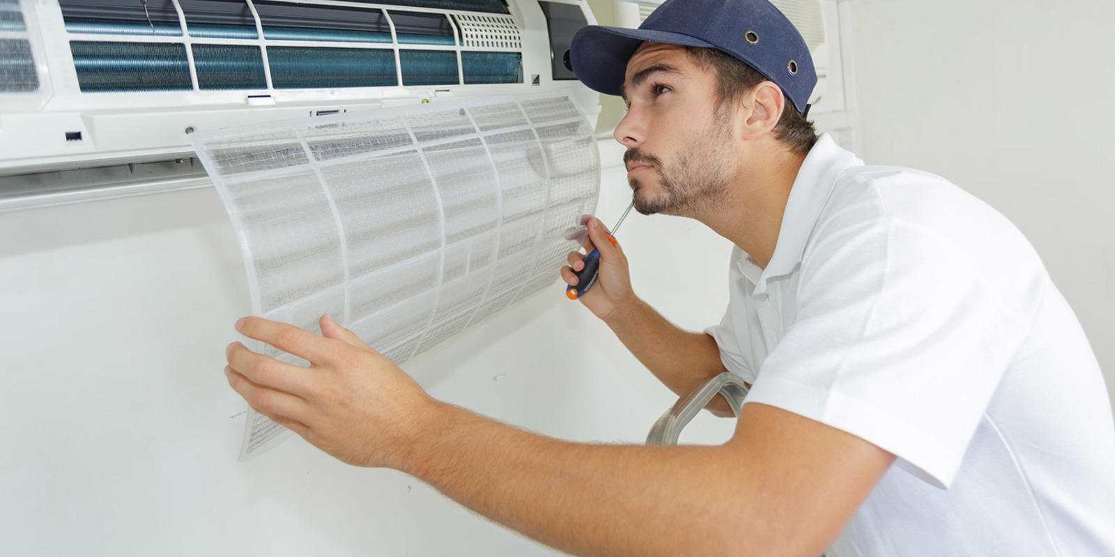 airco onderhouden