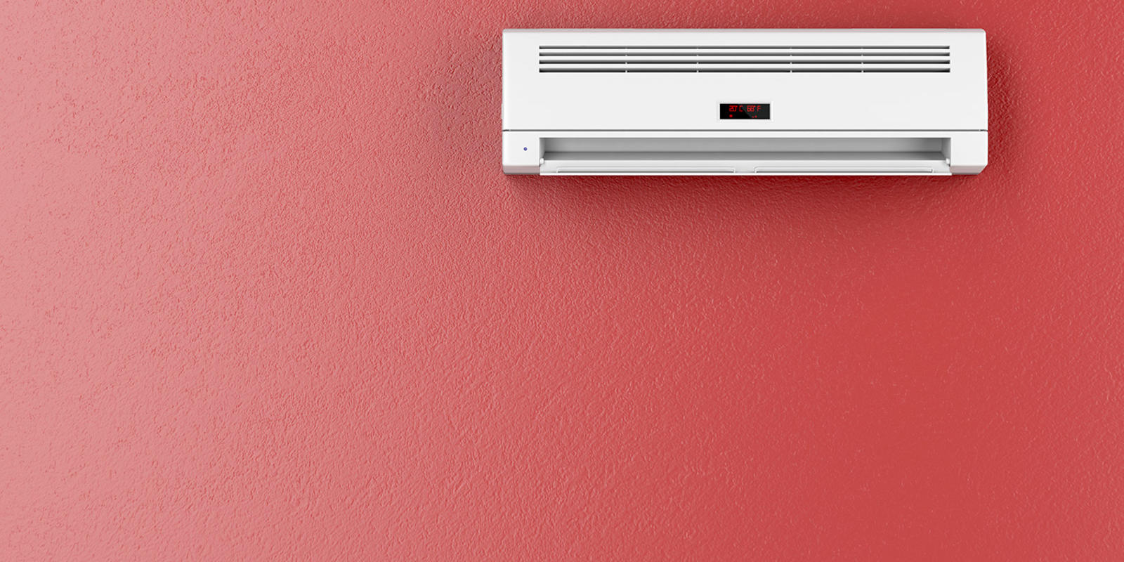 airco multi split