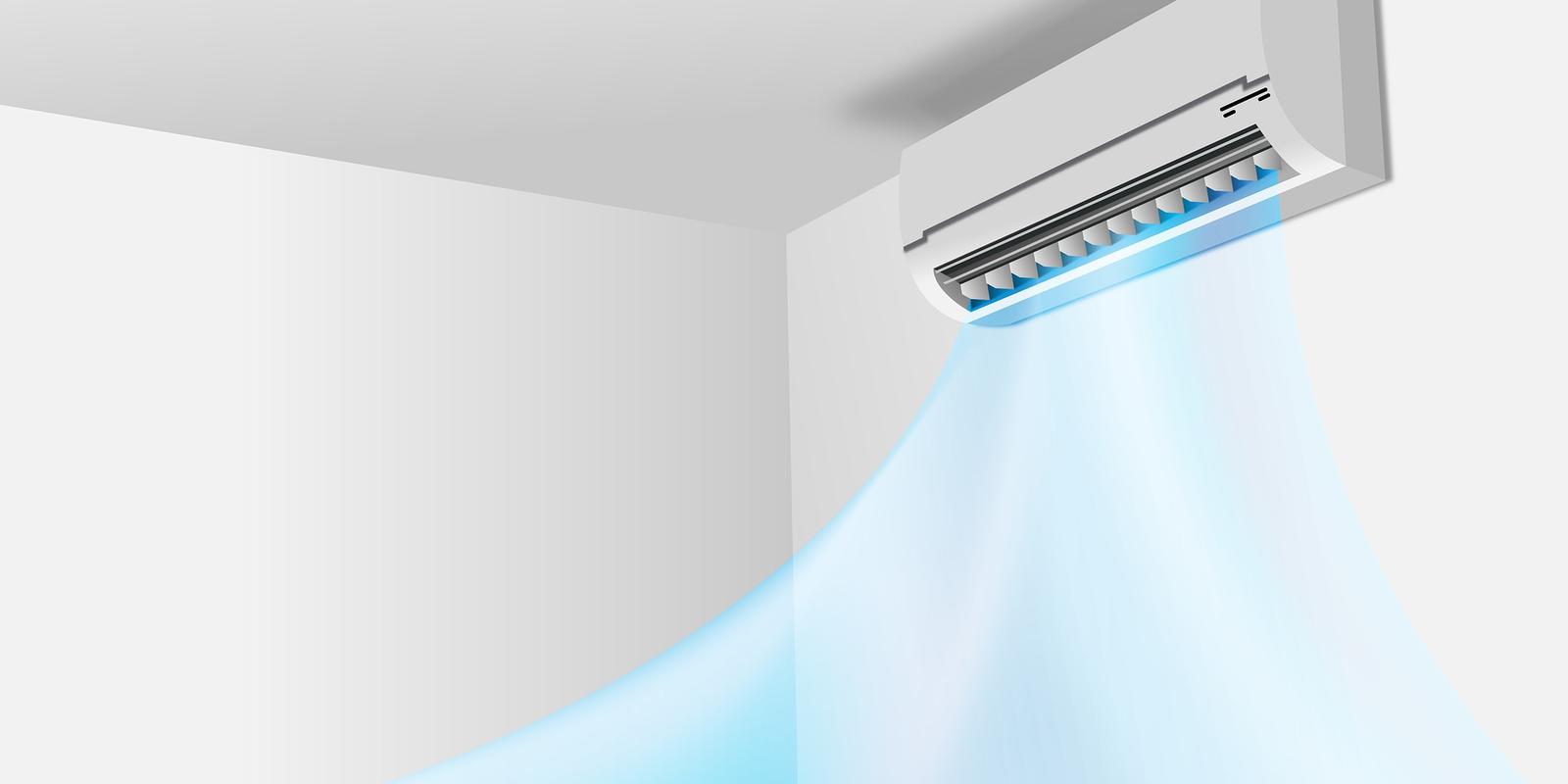 airco dakkapel prijs