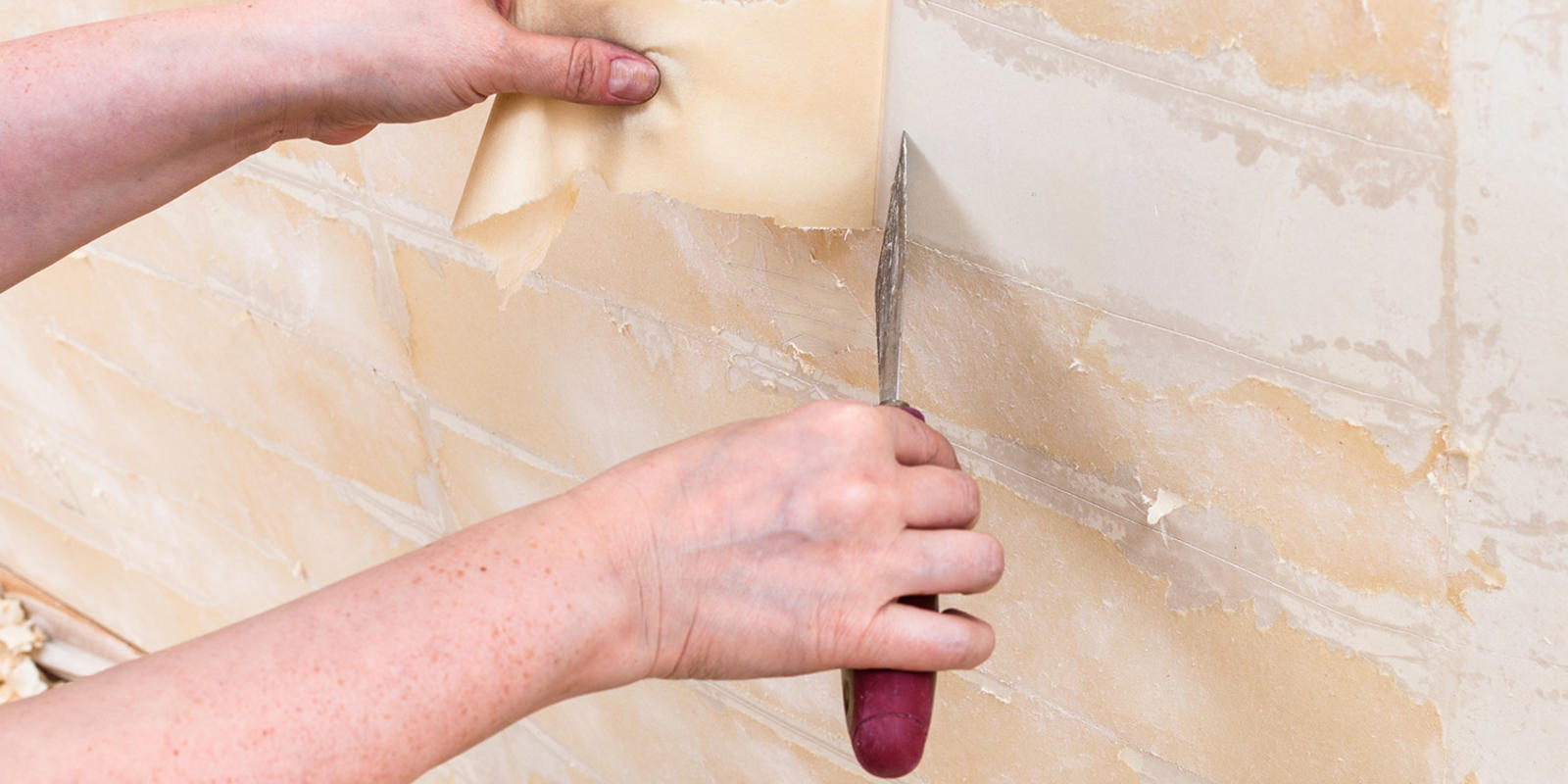 stappenplan woning verbouwen