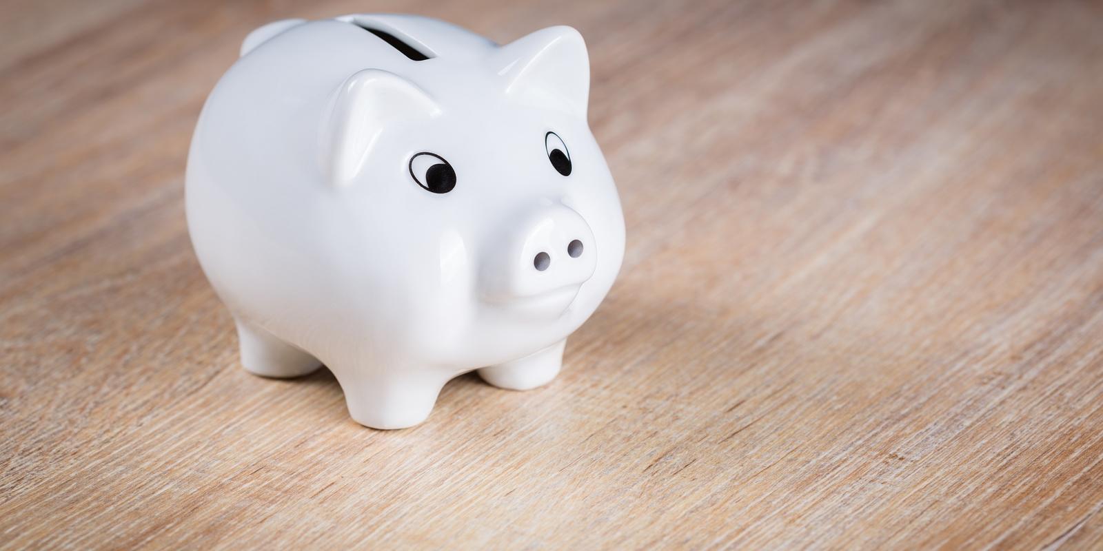 lening aflossen tips