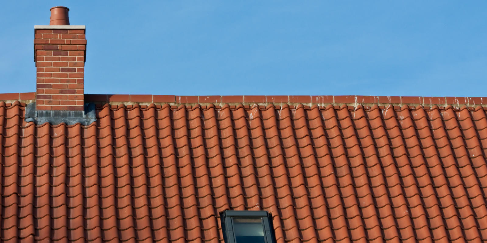 nokpannen reparatie