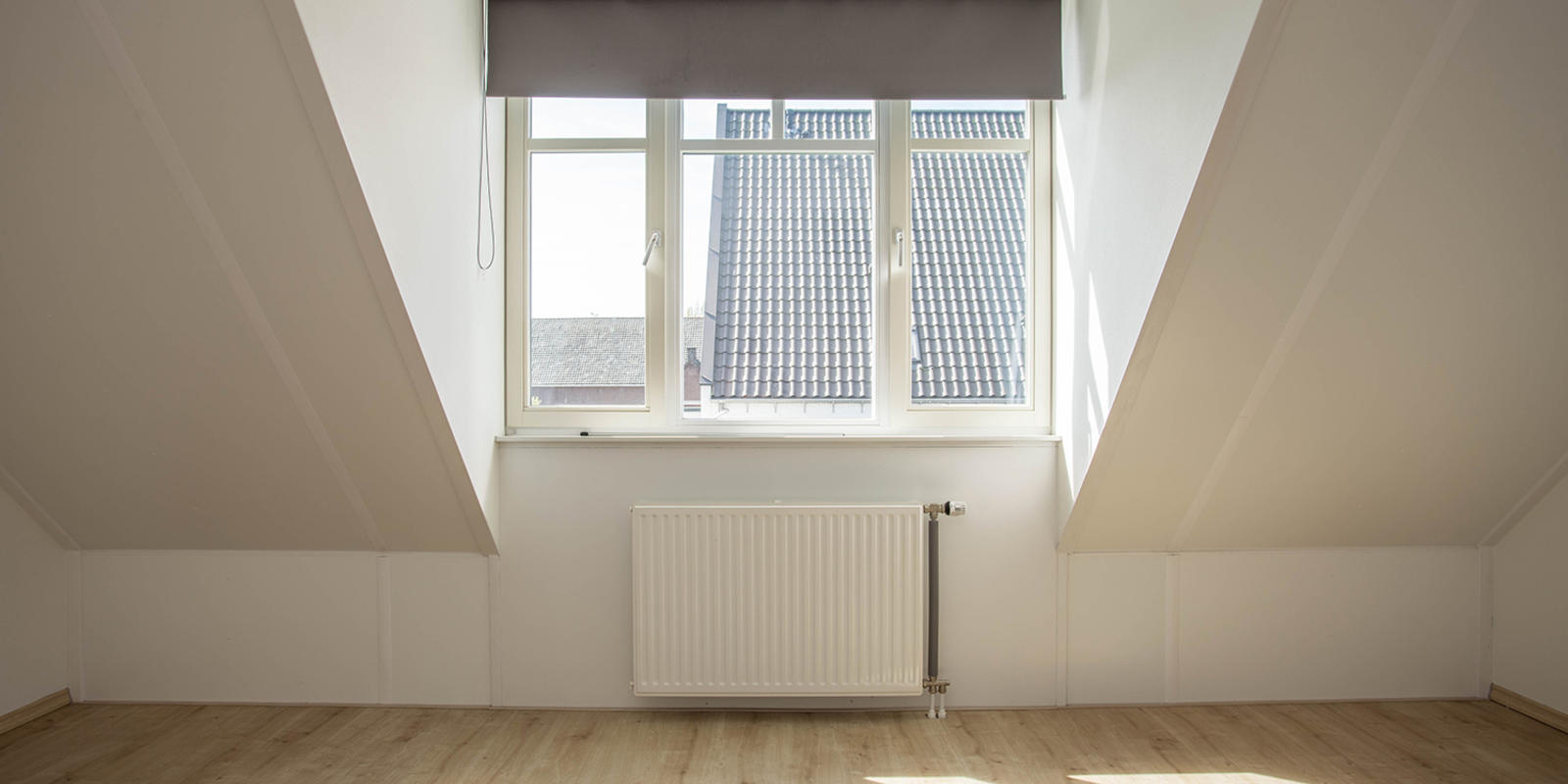 Dakkapel Kozijnen Vervangen Prijs Nieuwe Kozijnen Dakkapel Slimster