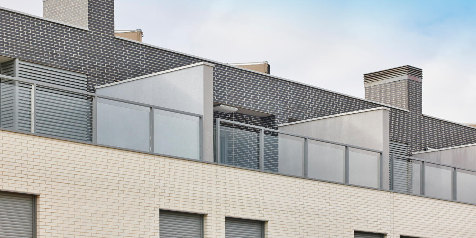 dakterras inrichten prijs