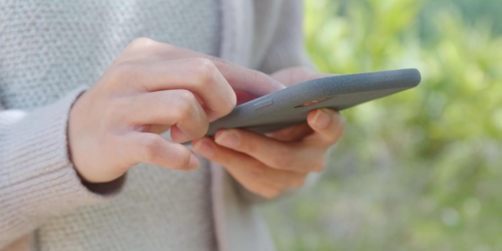 mobiele telefoons vergelijken