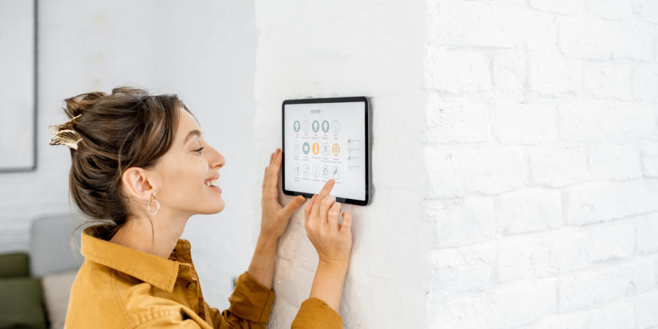 energie aanbieding met cadeau