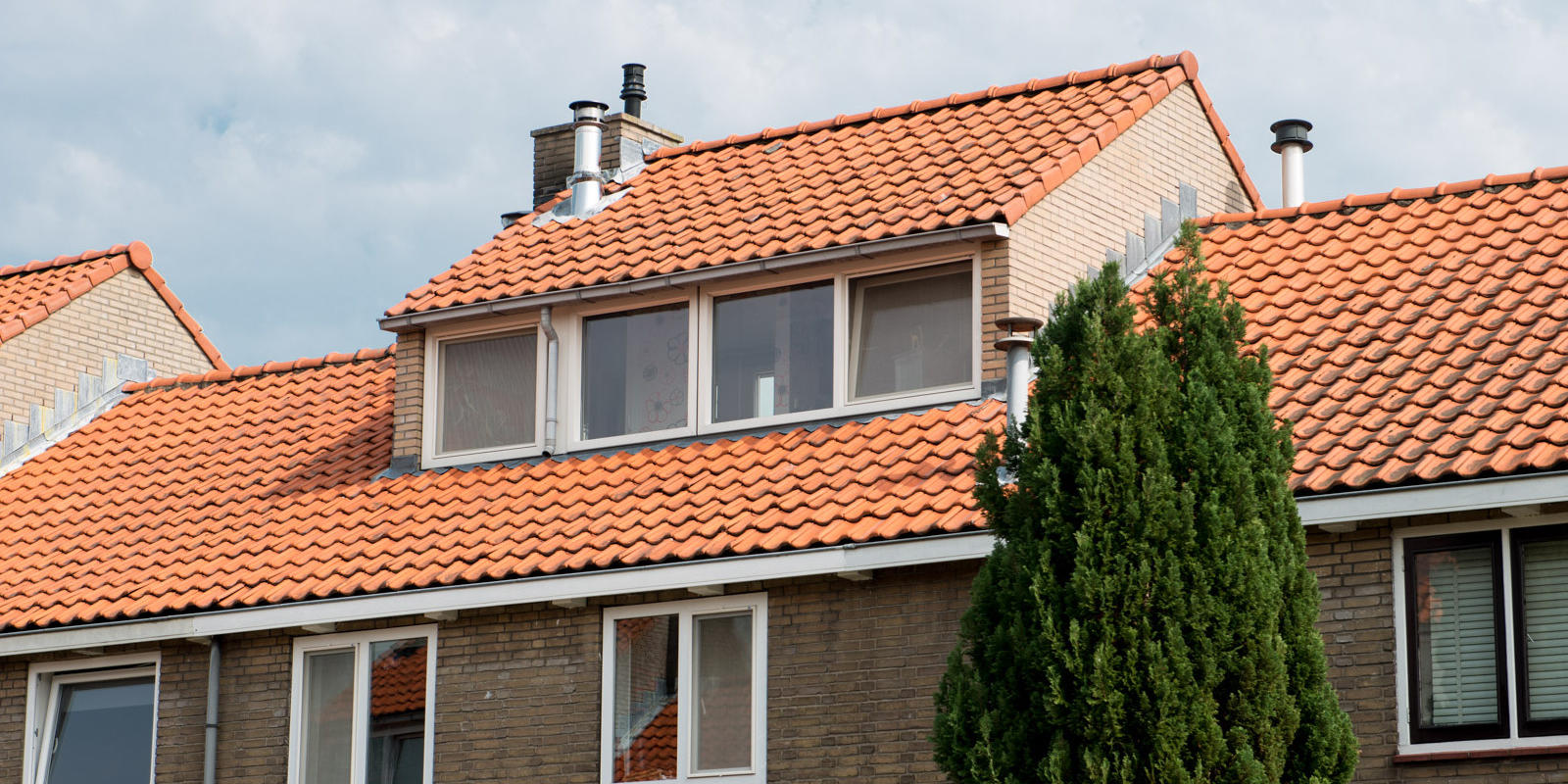 nokverhoging prijzen