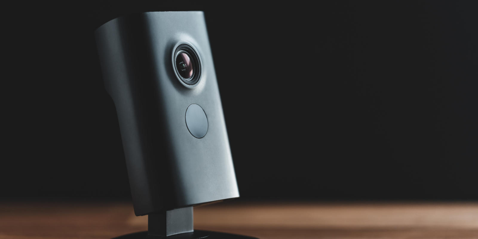 cctv camera systeem installeren