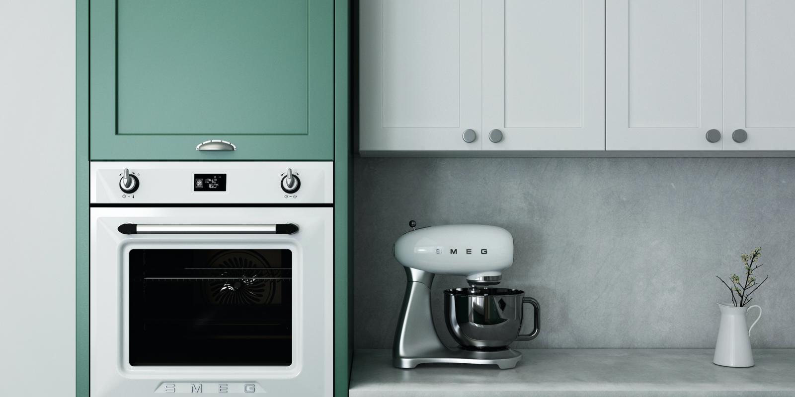 keuken achterwand goedkoop