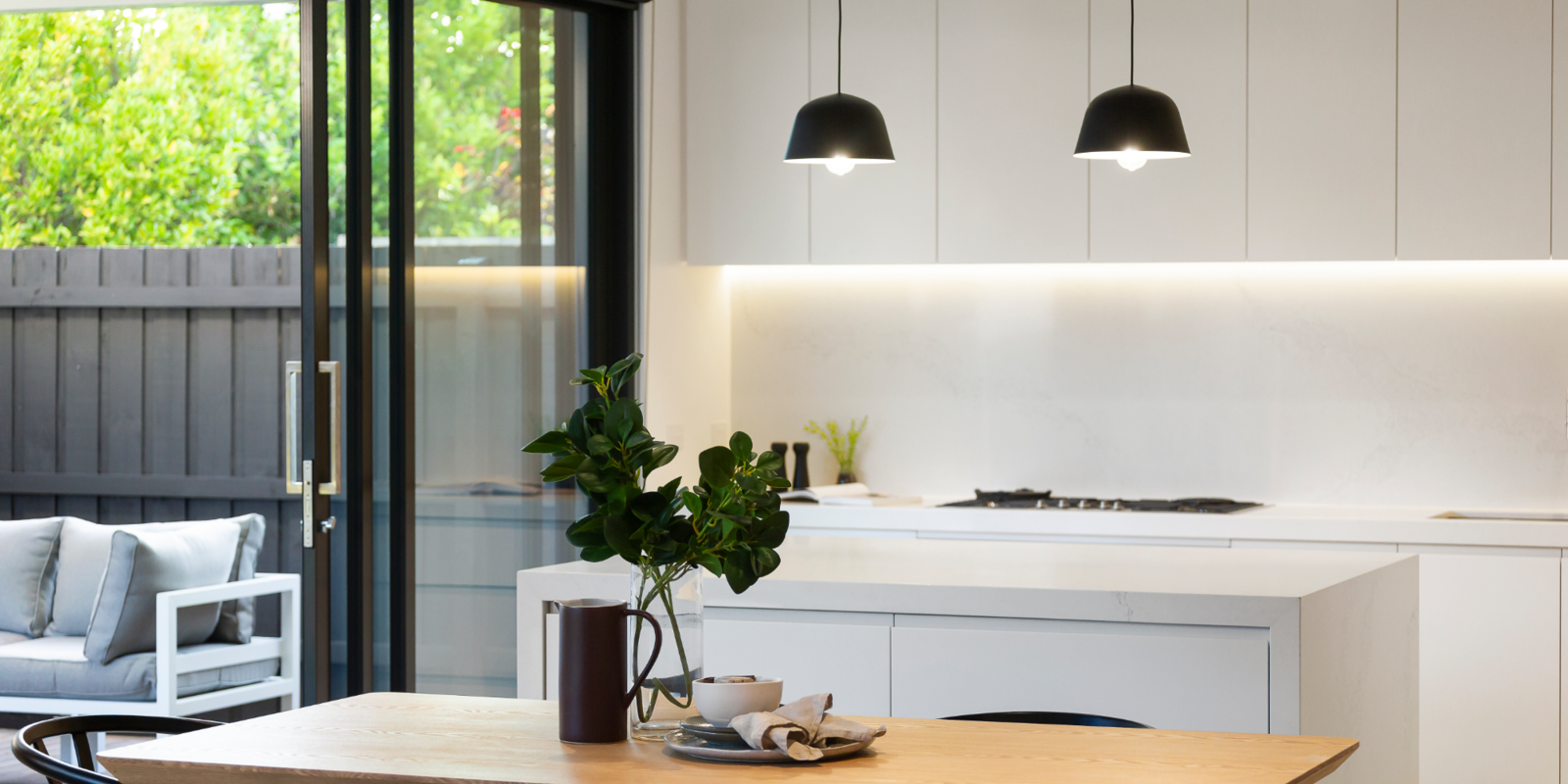 woningonderhoud voorjaar