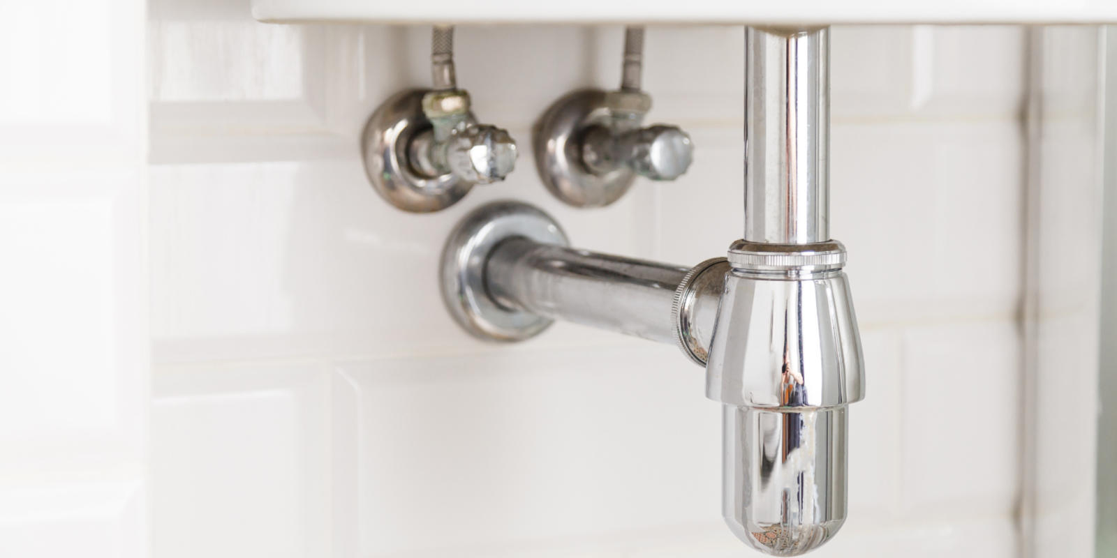 toilet renovatie kosten
