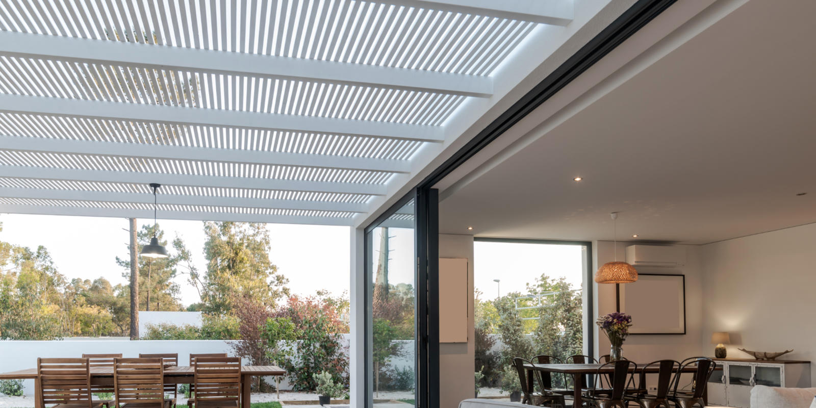 wat kosten aluminium schuifpuien