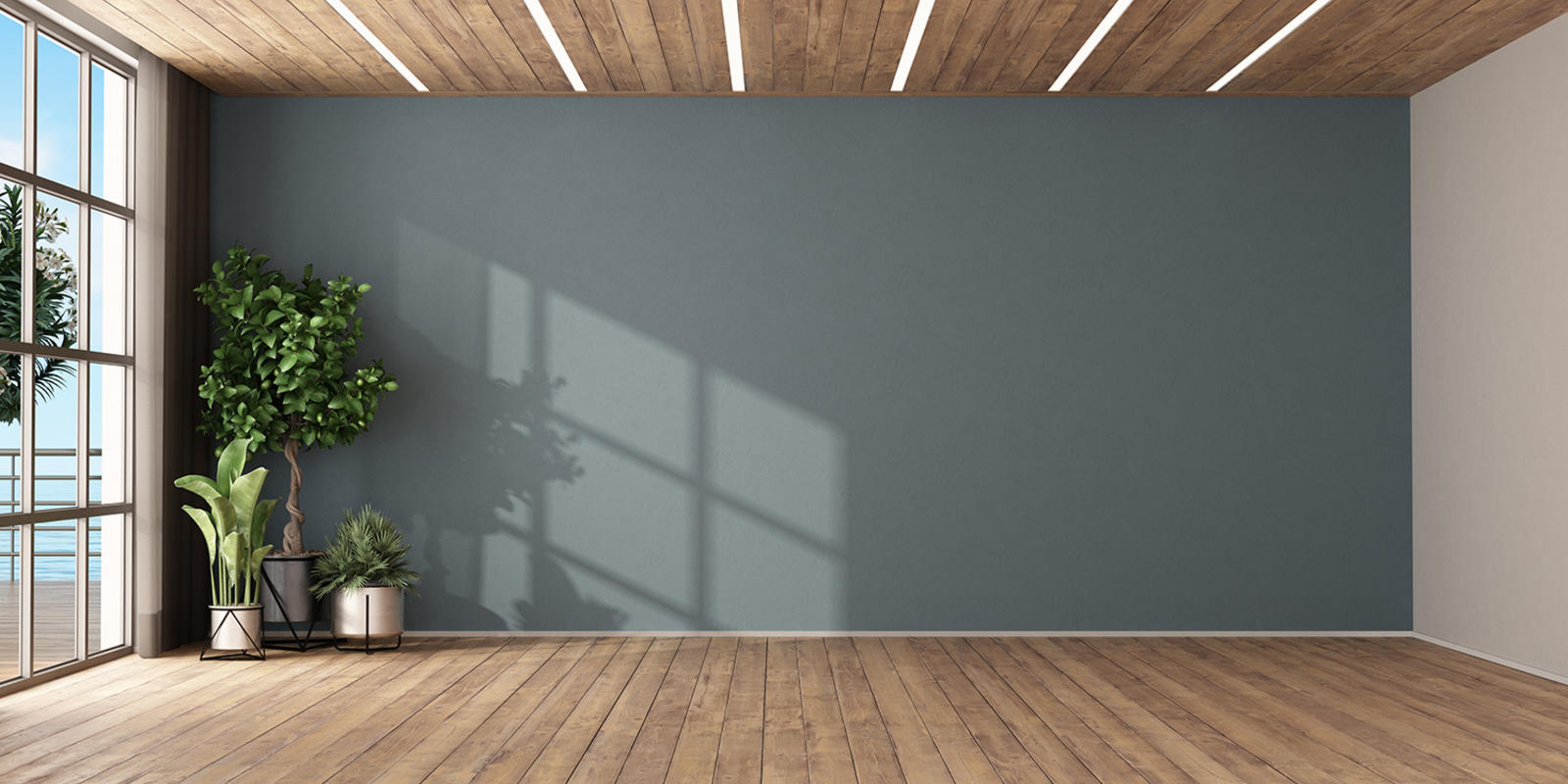 Muur Kitten Voor Schilderen Naden Hoeken Muren Afkitten Slimster