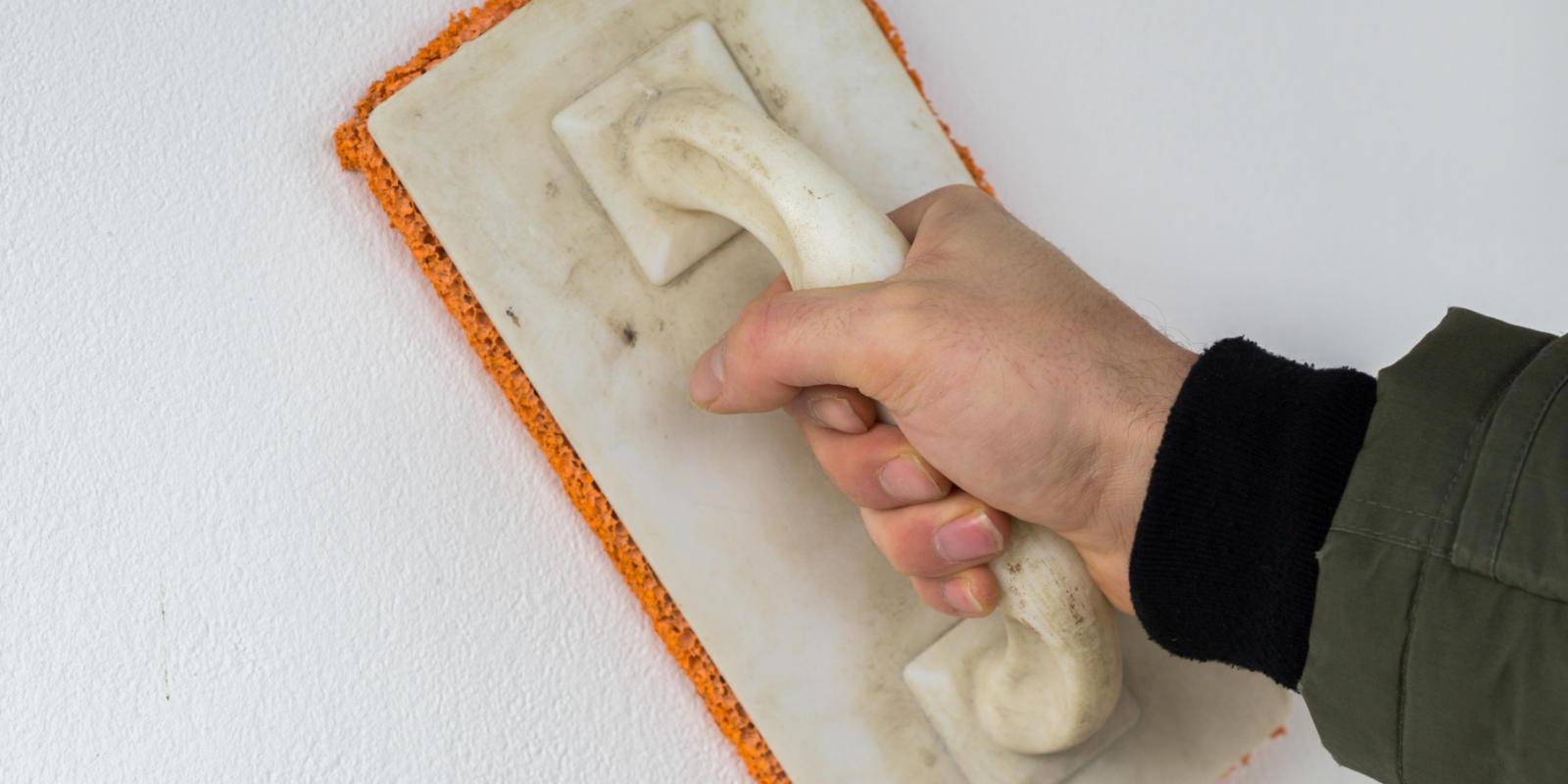 prijzen buitenmuur stucen