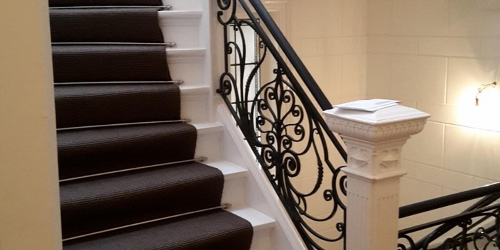 Prijzen Traploper Wat Kost Een Traploper Slimster