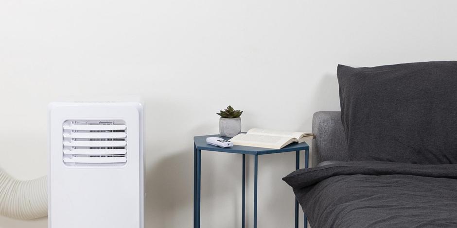 Tristar AC-5477 3-in-1 airco