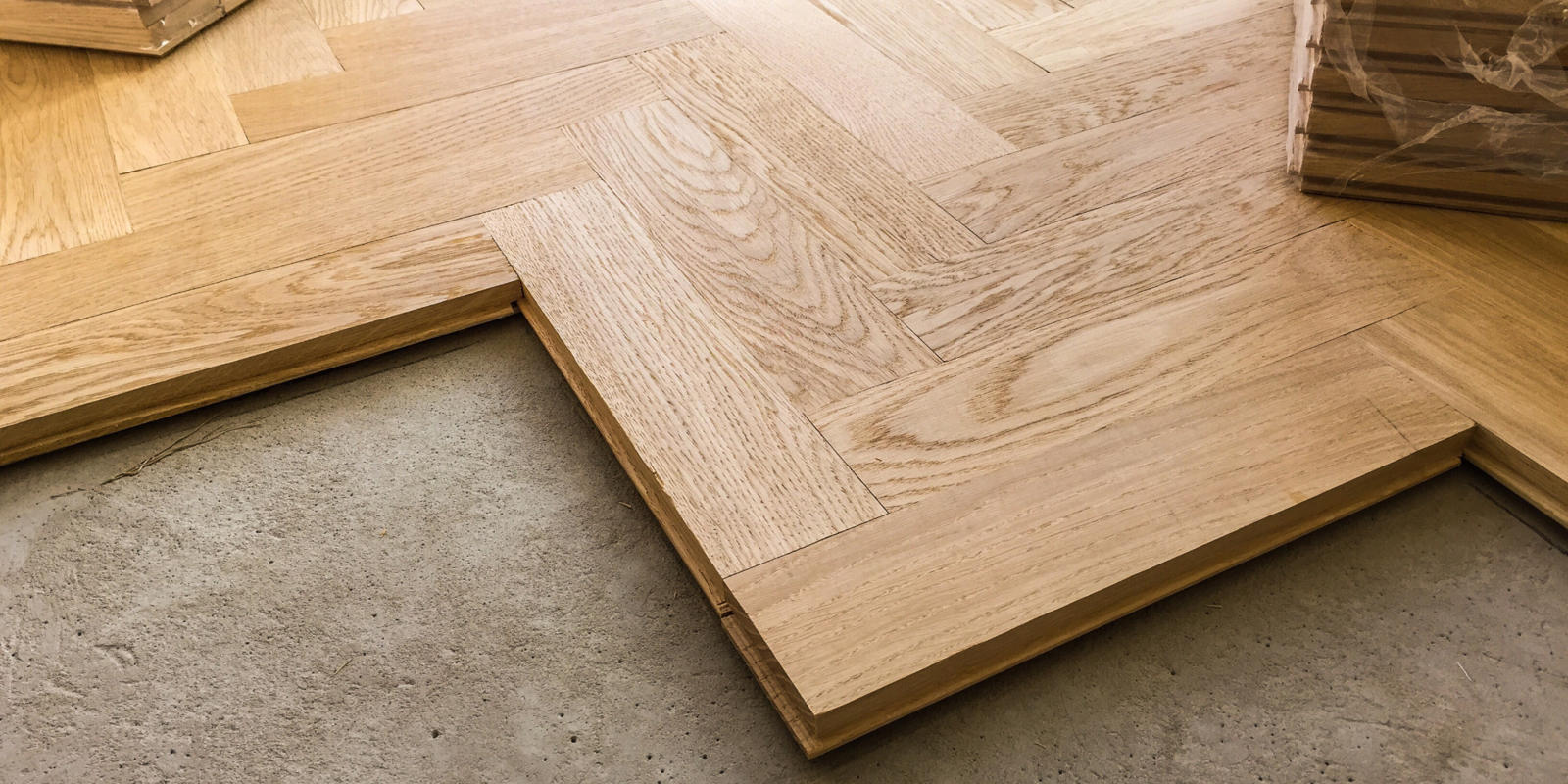 verschil hout en laminaat