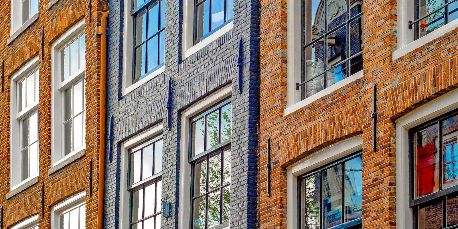 hoe tocht in huis opsporen en tocht in huis voorkomen slimster