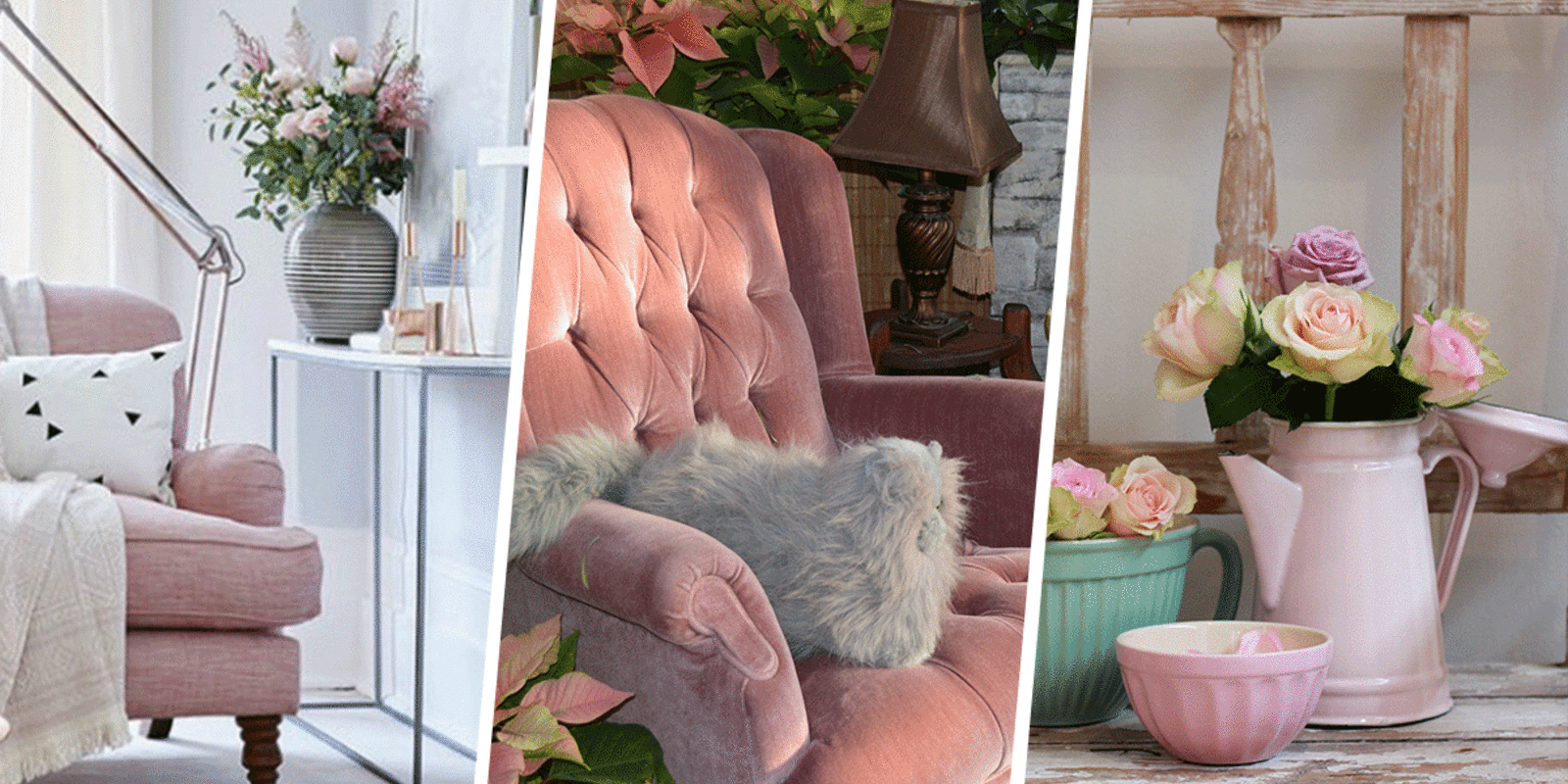 trend kleuren winter 2018