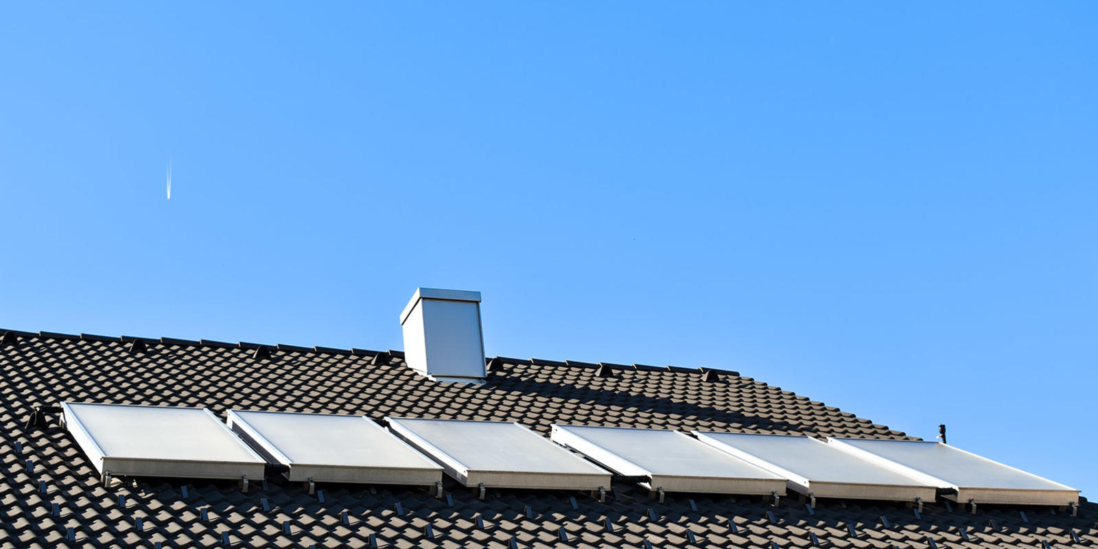 zonneboiler kosten