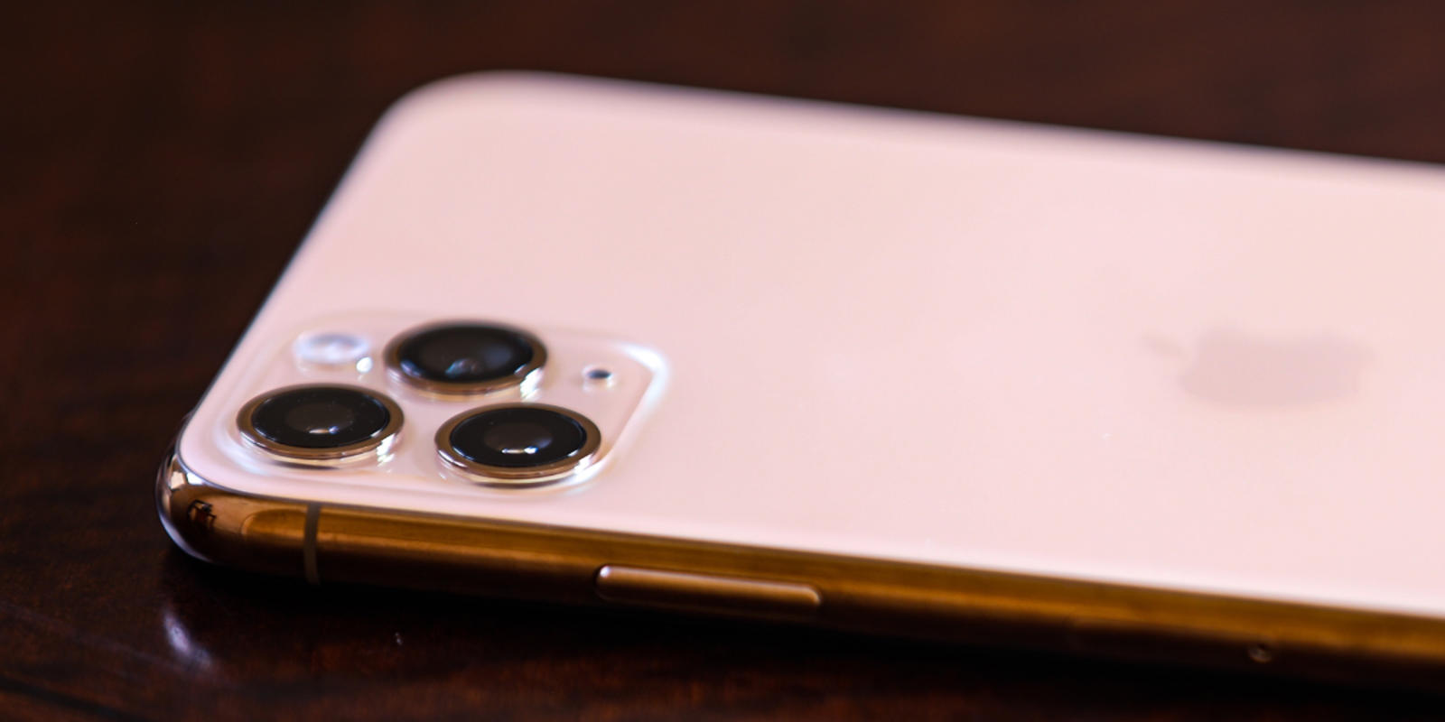 iphone telefoon abonnement