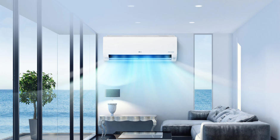 beste airco merken