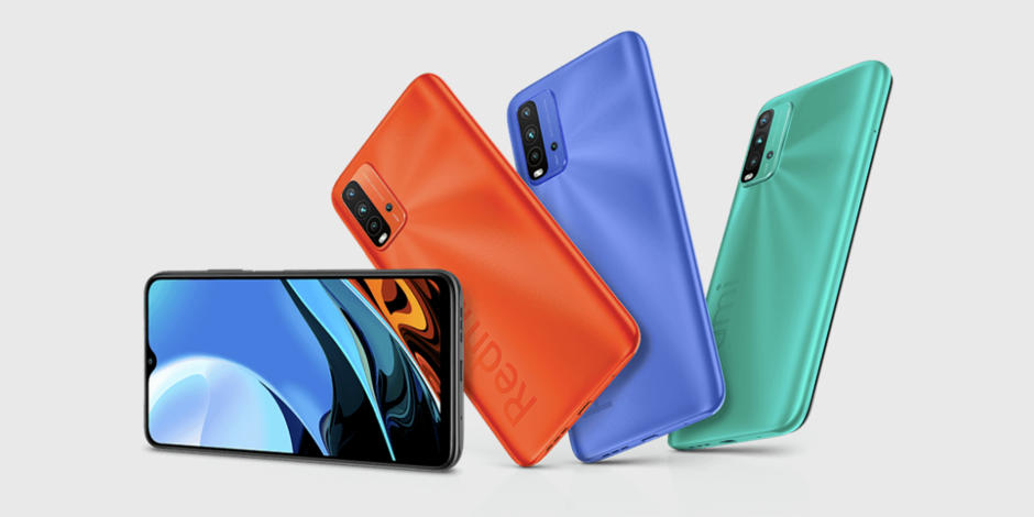 oranje telefoons vergelijken