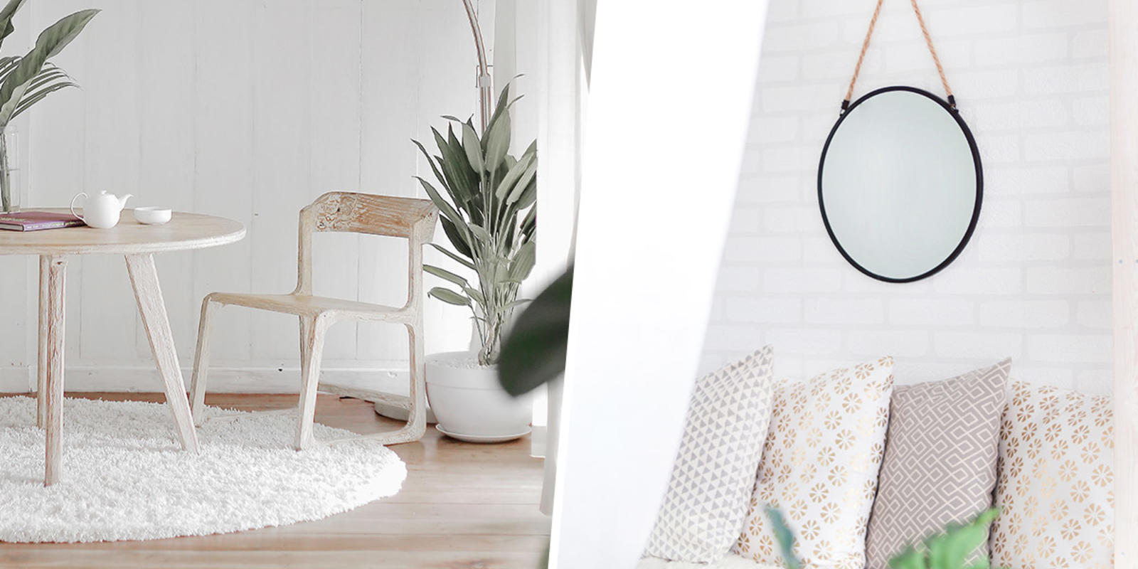 trend voorjaar 2019