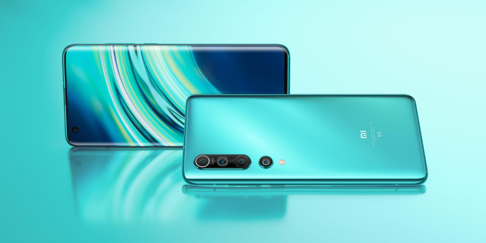 xiaomi telefoons met abonnement