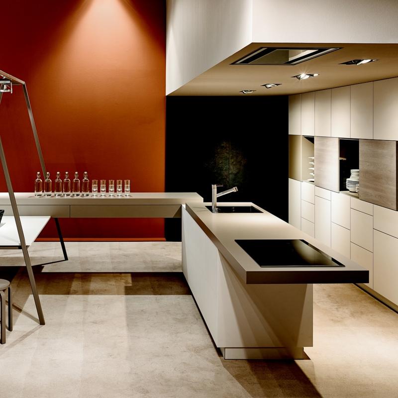 keuken ontwerpen met prijs