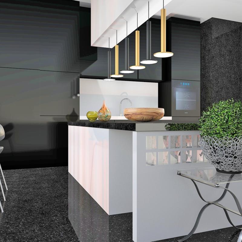 keuken ontwerp online