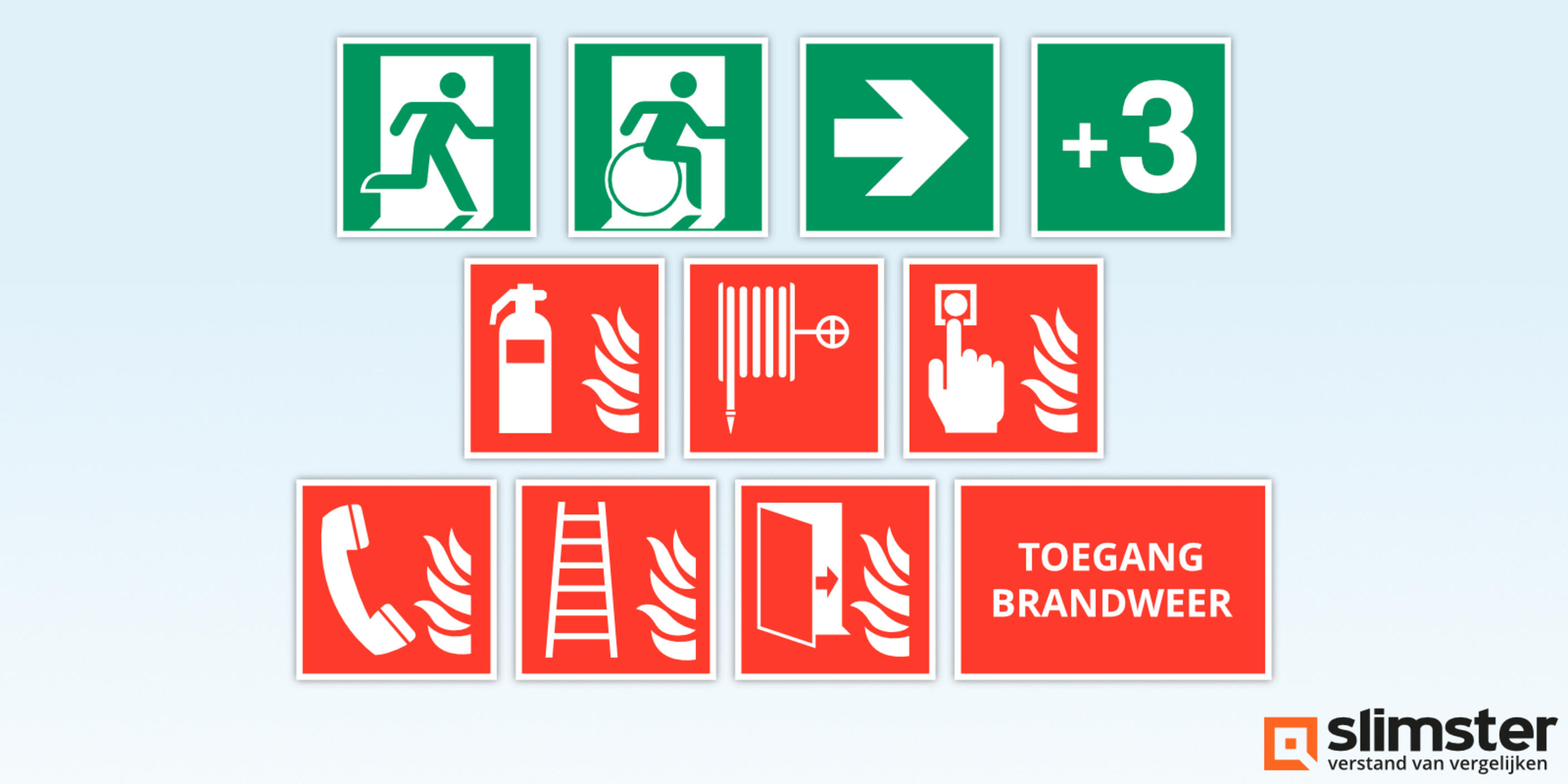 Wat Is Er Nodig Voor Evacuatie Bij Brand Opties Slimster wat-is-er-nodig-voor-evacuatie-bij-brand-opties-slimster