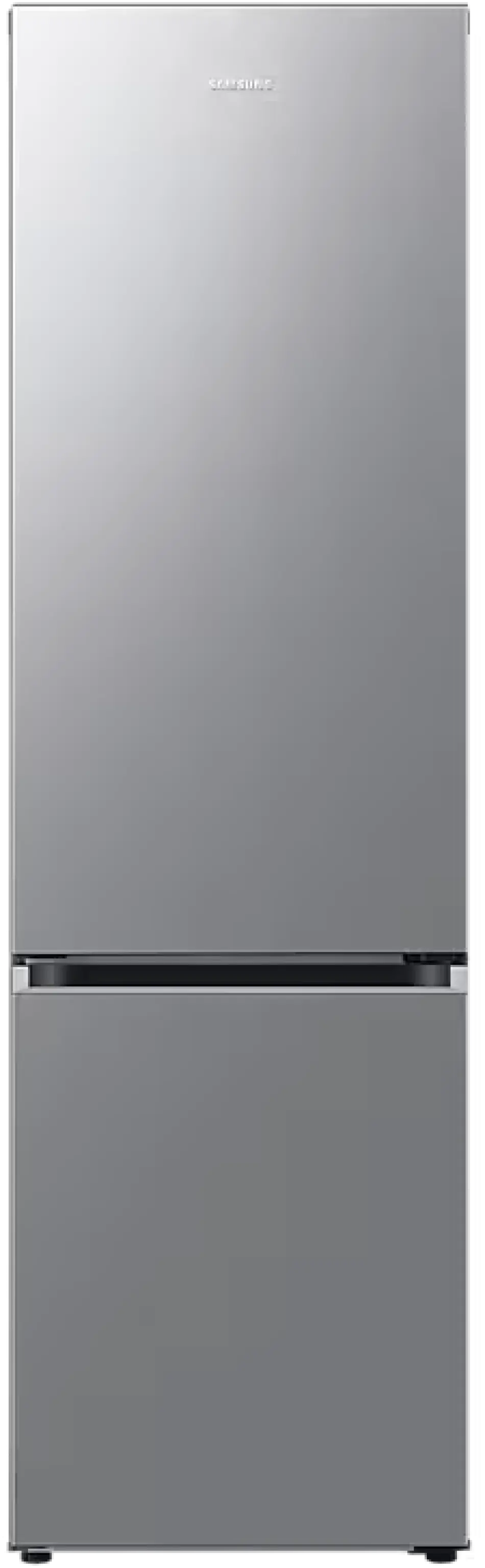 Samsung RB38C607AB1 6-serie koelkast
