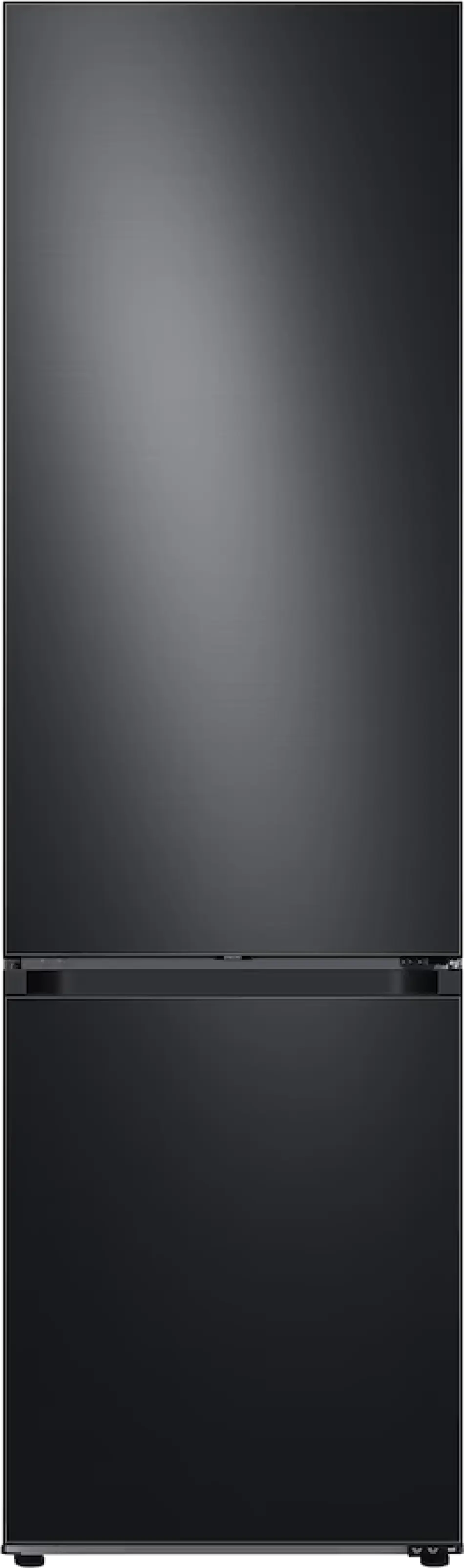 Samsung Bespoke RB38C7B5AB1 (7-serie)