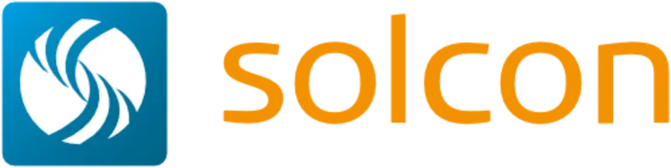 solcon internet