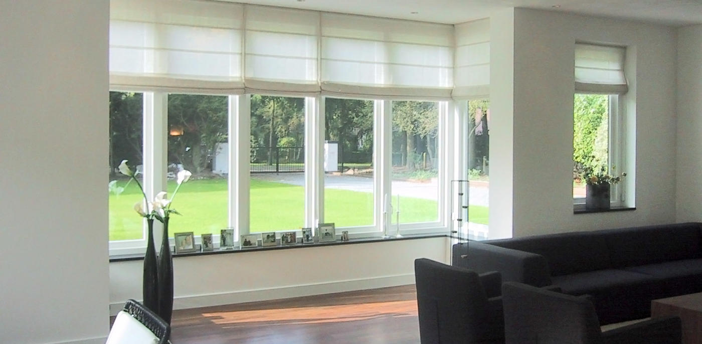 Woonkamer Uitbouwen Kosten Vergelijk Prijzen Bespaar Slimster