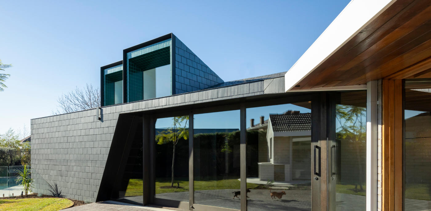 Kosten uitbouw woning 2 verdiepingen? | Slimster
