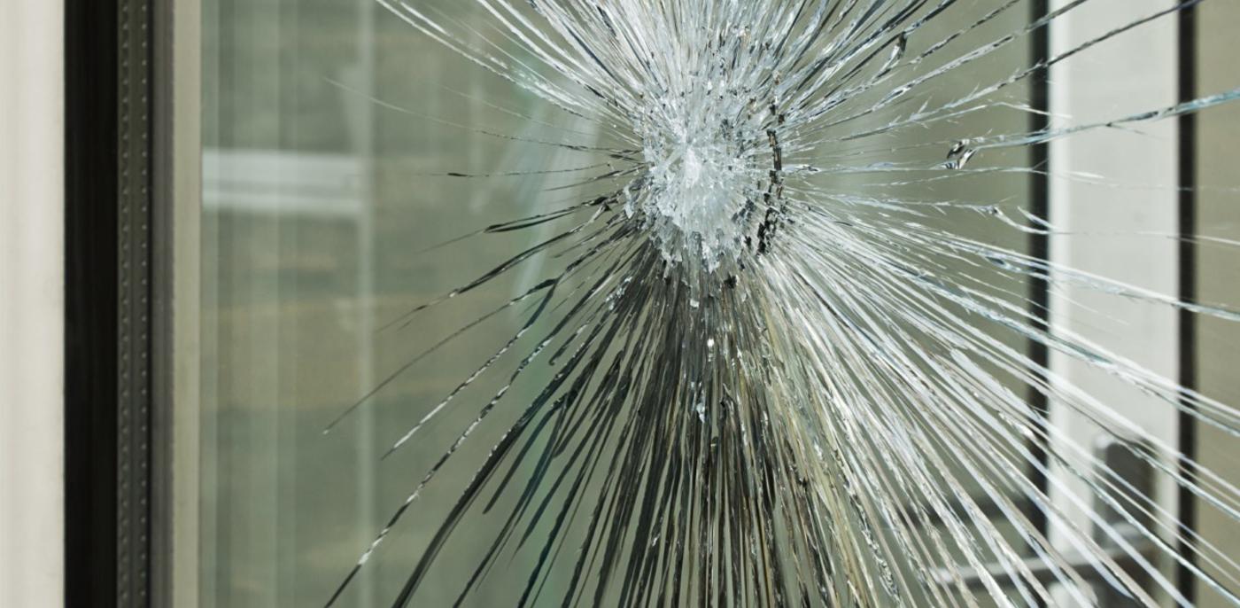 Wat kost hr++ glas per m2 Wat kost hr++ glas per m2