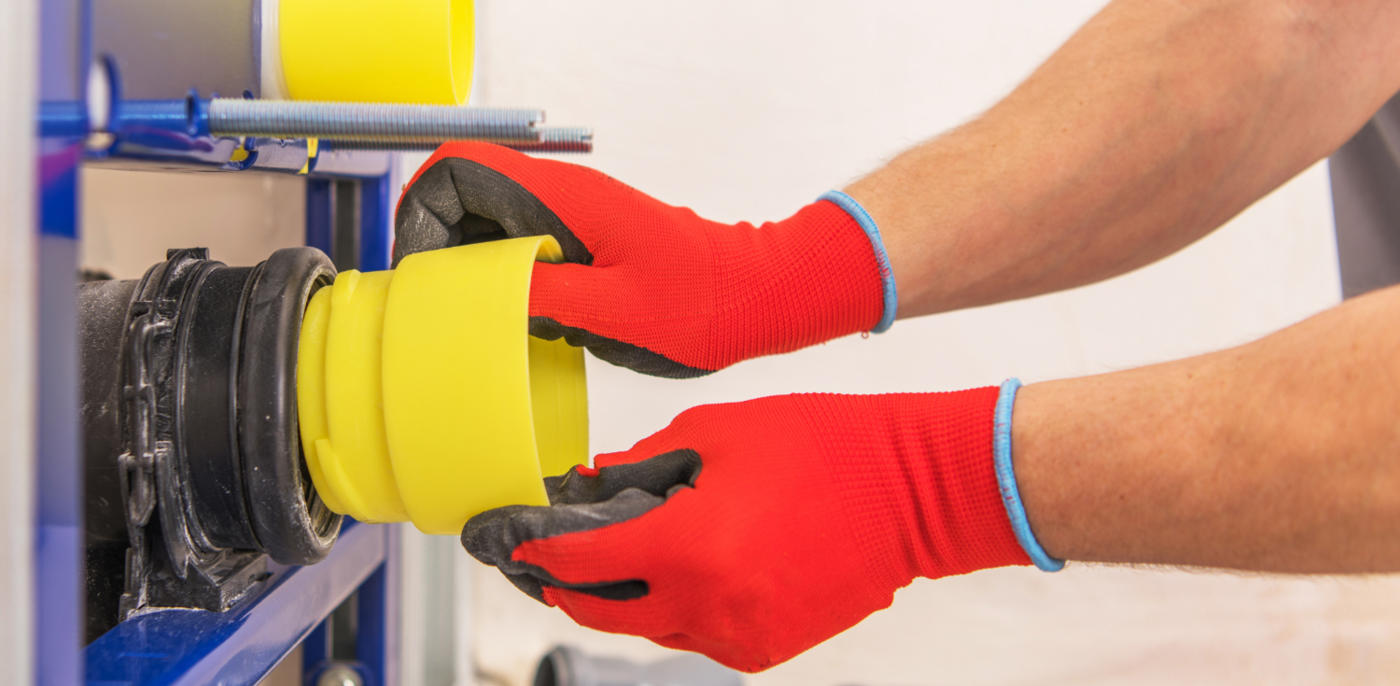 wat kost een riolering aanleggen kosten riolering slimster