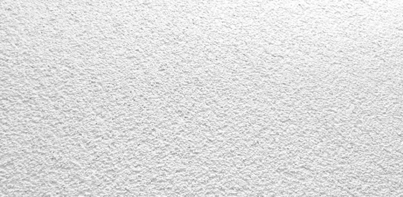 Wat kost spachtelputz? Spachtelputz prijzen & info → Slimster