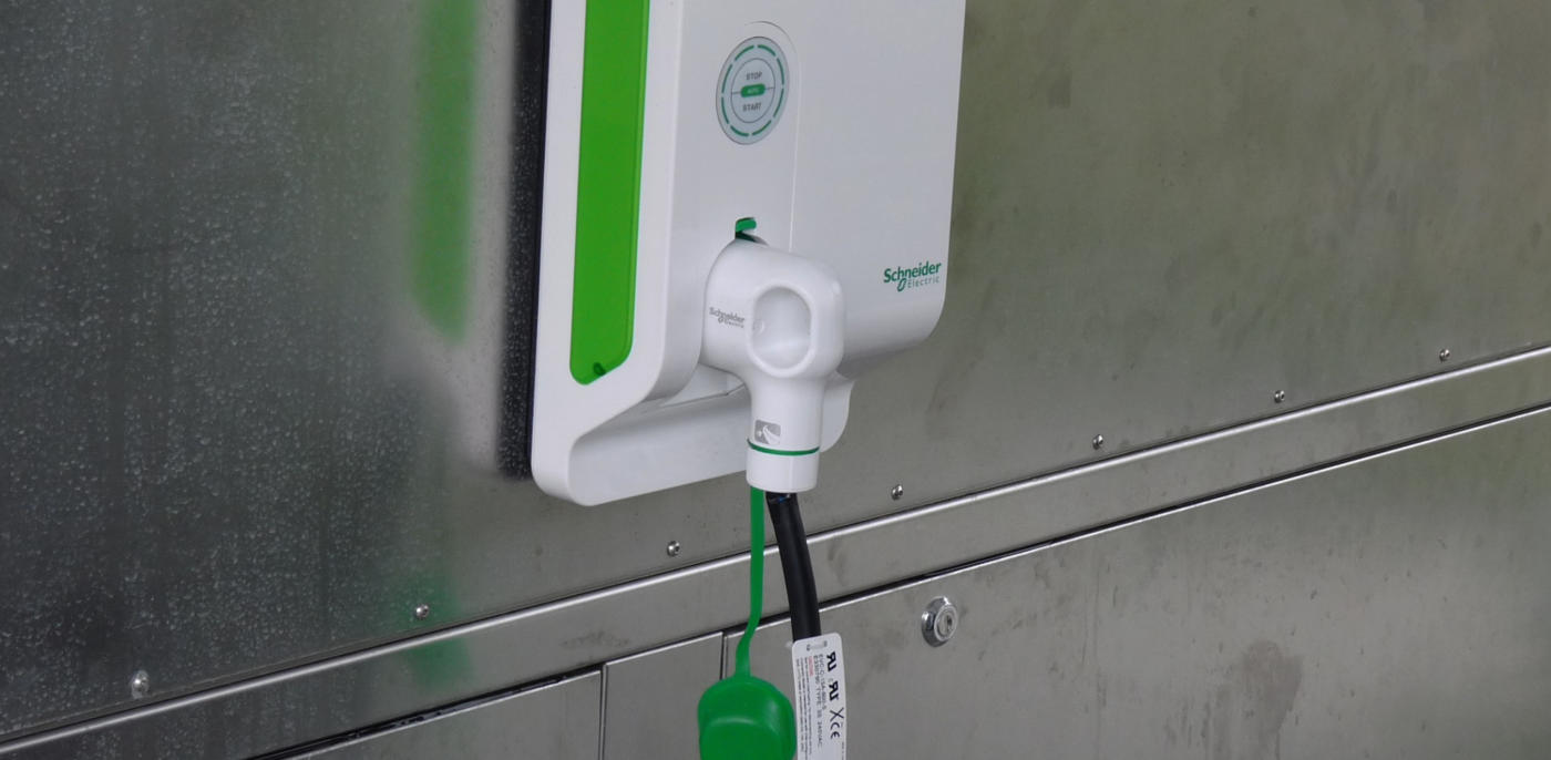 Wat kost een thuisaccu plaatsen? 🔋 → Prijslijst - Slimster