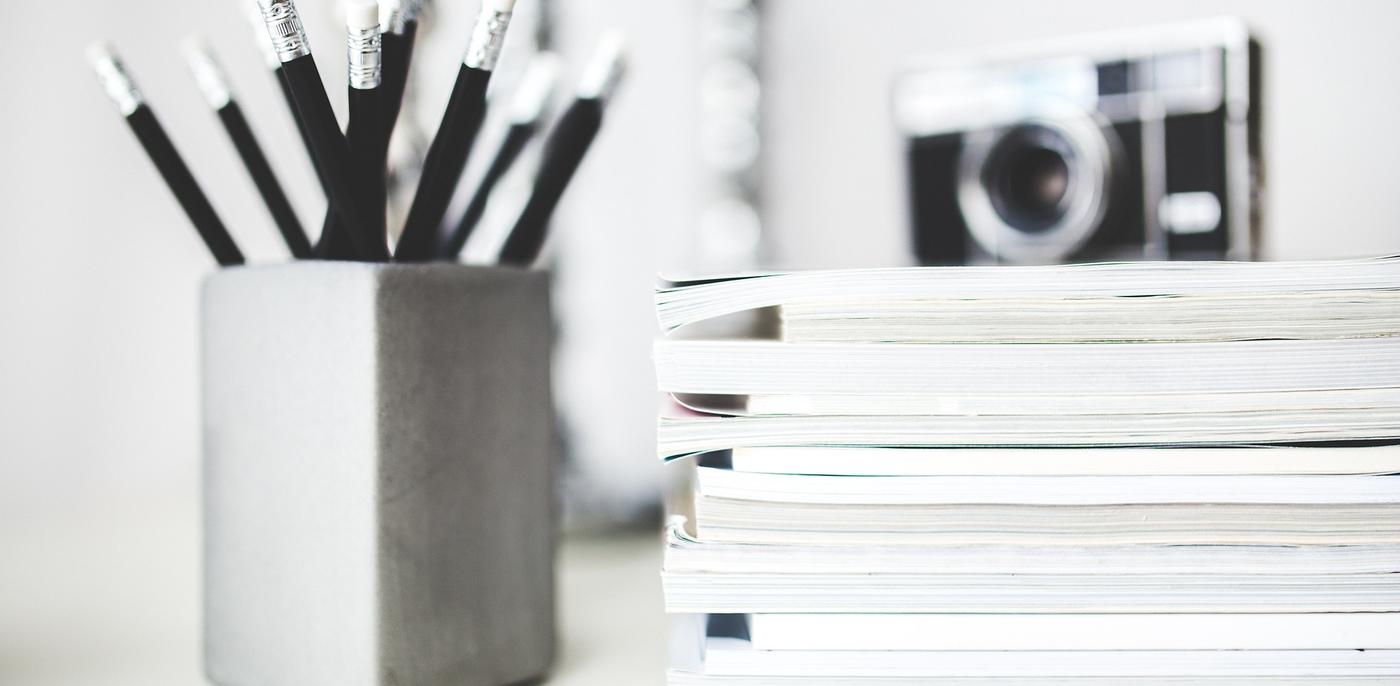 Verbouwplan maken: van idee tot concreet plan