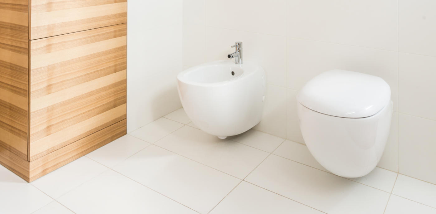 Toilet Inspiratie Toilet Ideeen Voorbeelden Slimster