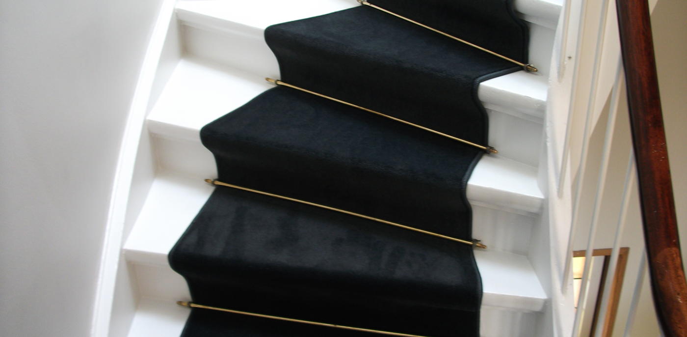 Wollen Traploper Leggen Vergelijk Prijzen En Bespaar Slimster